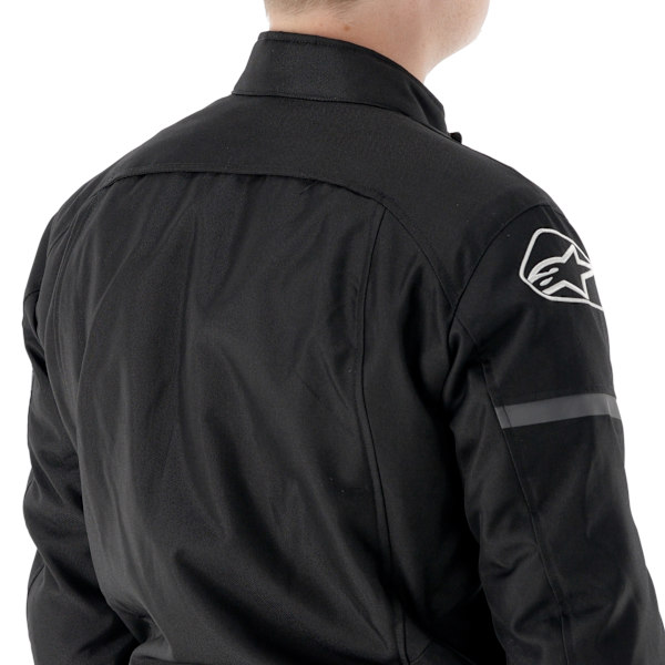 478605_Jacket_Alpinestars_T-SPS Waterproof Textile Jacket/478605_09.jpg